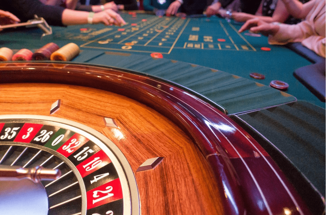 5 semplici modi per trasformare la casino stranieri bonus senza deposito in successo