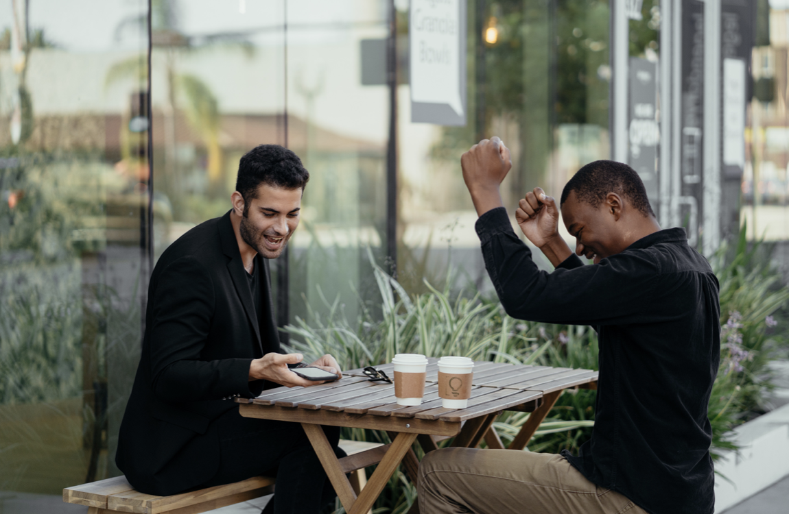 Bonus scommesse: come funziona e come trarre il massimo