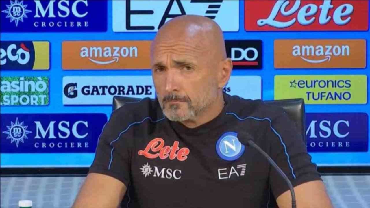 Verona-Napoli oggi alle 18.30, le probabili formazioni e dove vedere la partita