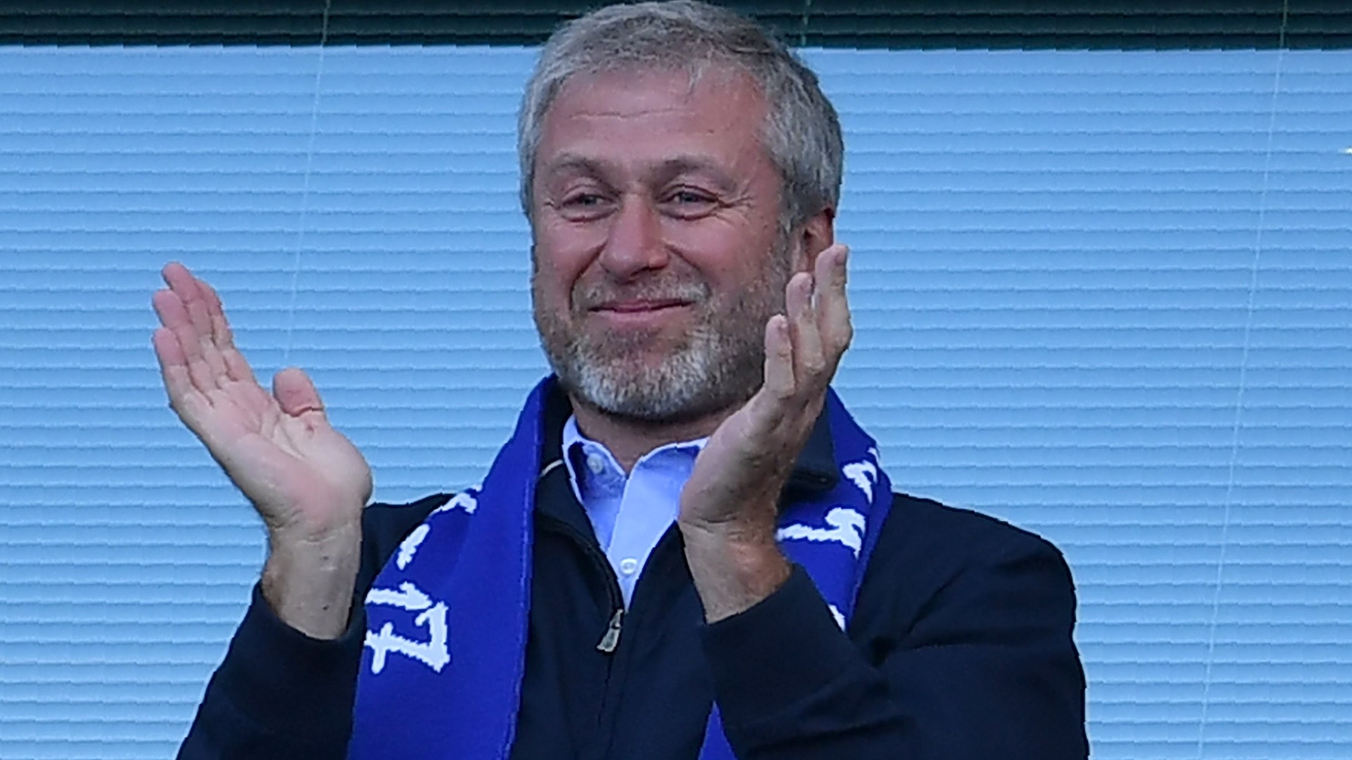 Ucraina, Abramovich potrà vendere il Chelsea ma con la supervisione del governo