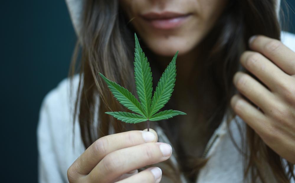 Cannabis, l'esperto: "Depenalizzare per non stigmatizzare i giovani"