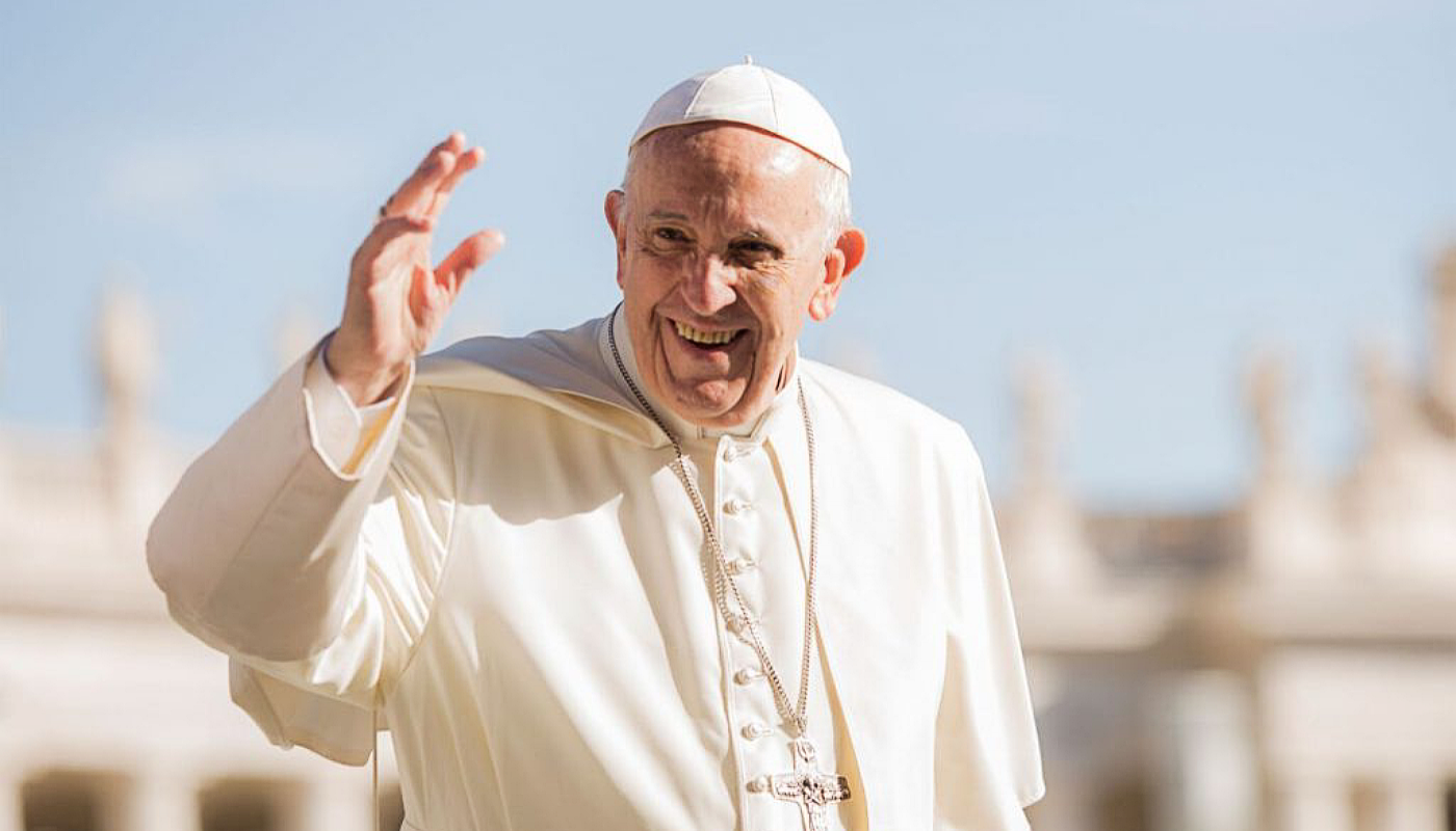 Il Sinodo tedesco chiede al Papa di rivedere il celibato dei preti: ecco cosa dice il documento