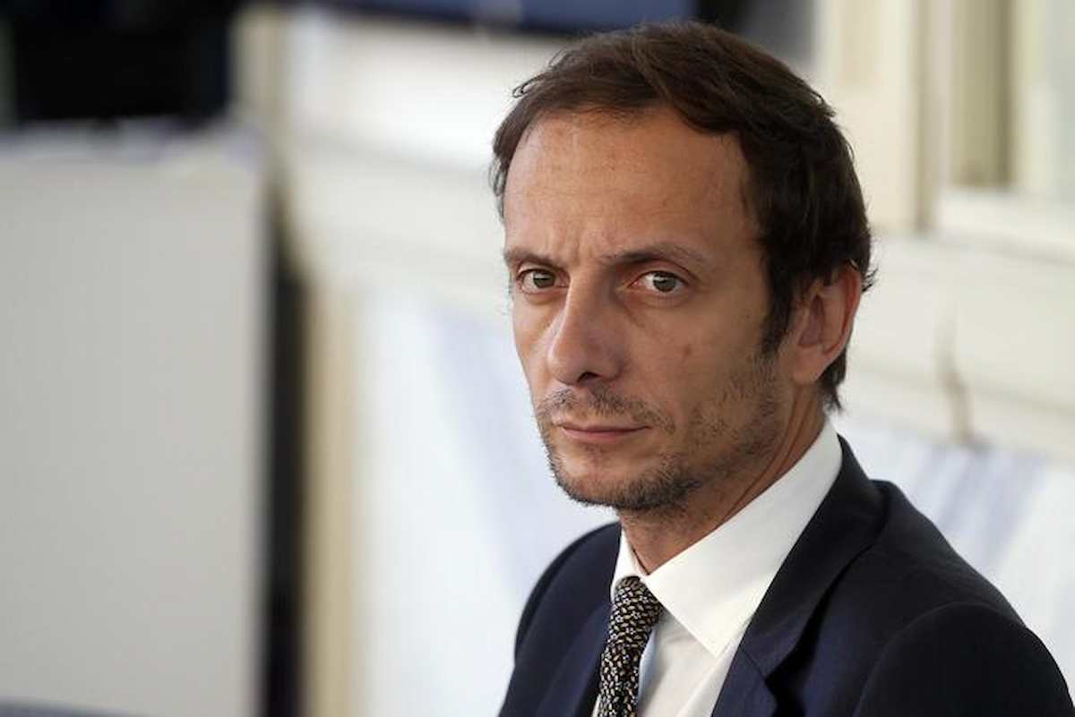Exit poll, Fedriga verso la conferma in Friuli Venezia Giulia: il leghista tra il 61% e il 65%