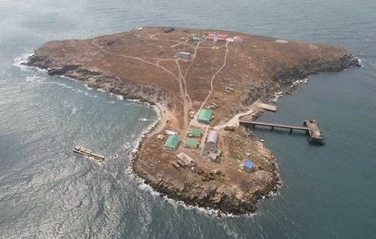 “Russia, vai a farti fottere”: le ultime parole dei soldati ucraini, prima di essere uccisi senza arrendersi