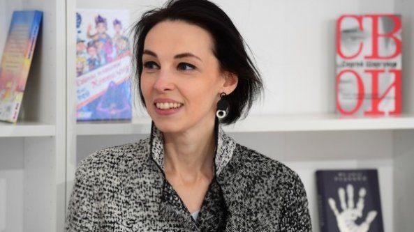 Ucraina, la giornalista Anna Nezmer: "L'Europa ha sottovalutato Putin (e anche noi russi)"