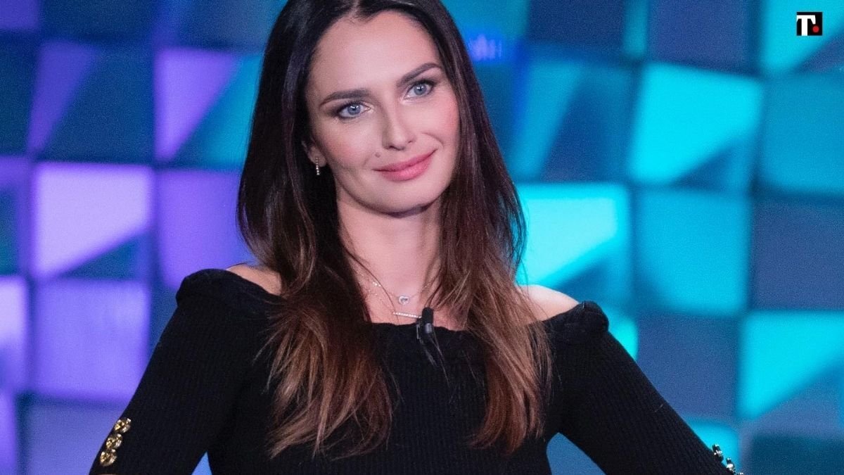 Safroncik: "La consacrazione di Russia e Ucraina al Cuore Immacolato di Maria è un forte segno per il mondo" Safroncik: "La consacrazione di Russia e Ucraina al Cuore Immacolato di Maria è un forte segno per il mondo"