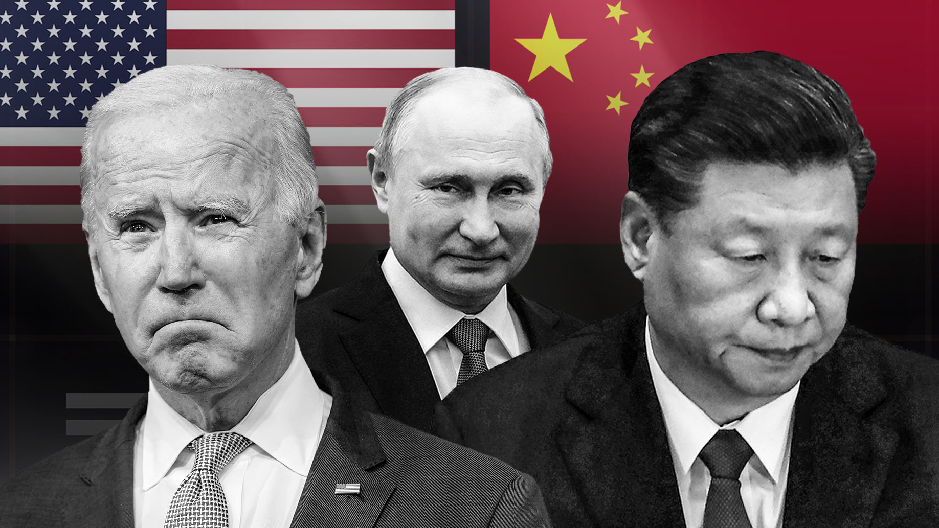 Ucraina, incontro a Roma tra Usa e Cina per arginare la guerra (e scongiurare l'appoggio di Pechino a Mosca)