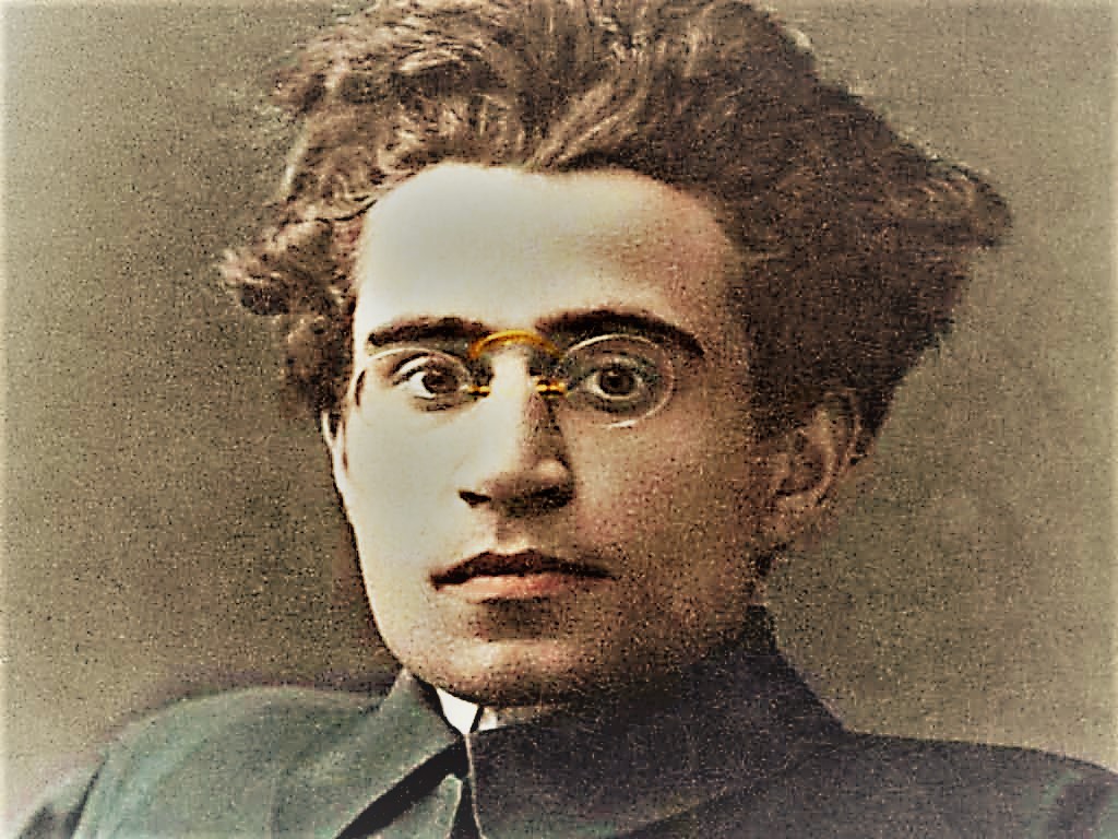 Antonio Gramsci a 85 anni dalla morte: ecco cos'è davvero il fascismo