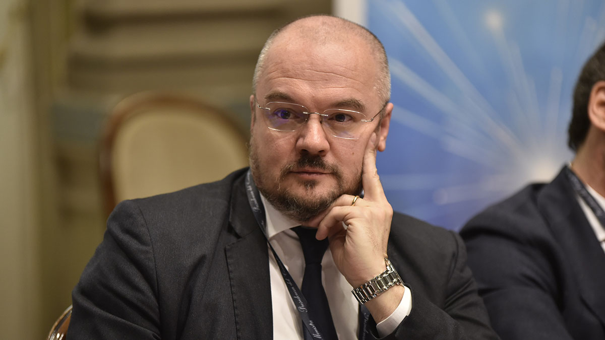 Caso Salvini, Borghi (Pd): "La Lega ha un rapporto ambiguo con Mosca"