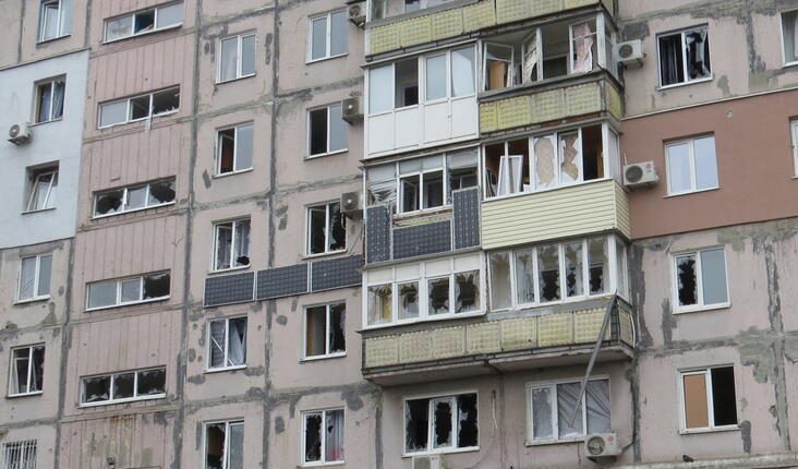 Guerra in Ucraina, Kherson capitola: i soldati russi entrano in città e impongono il coprifuoco