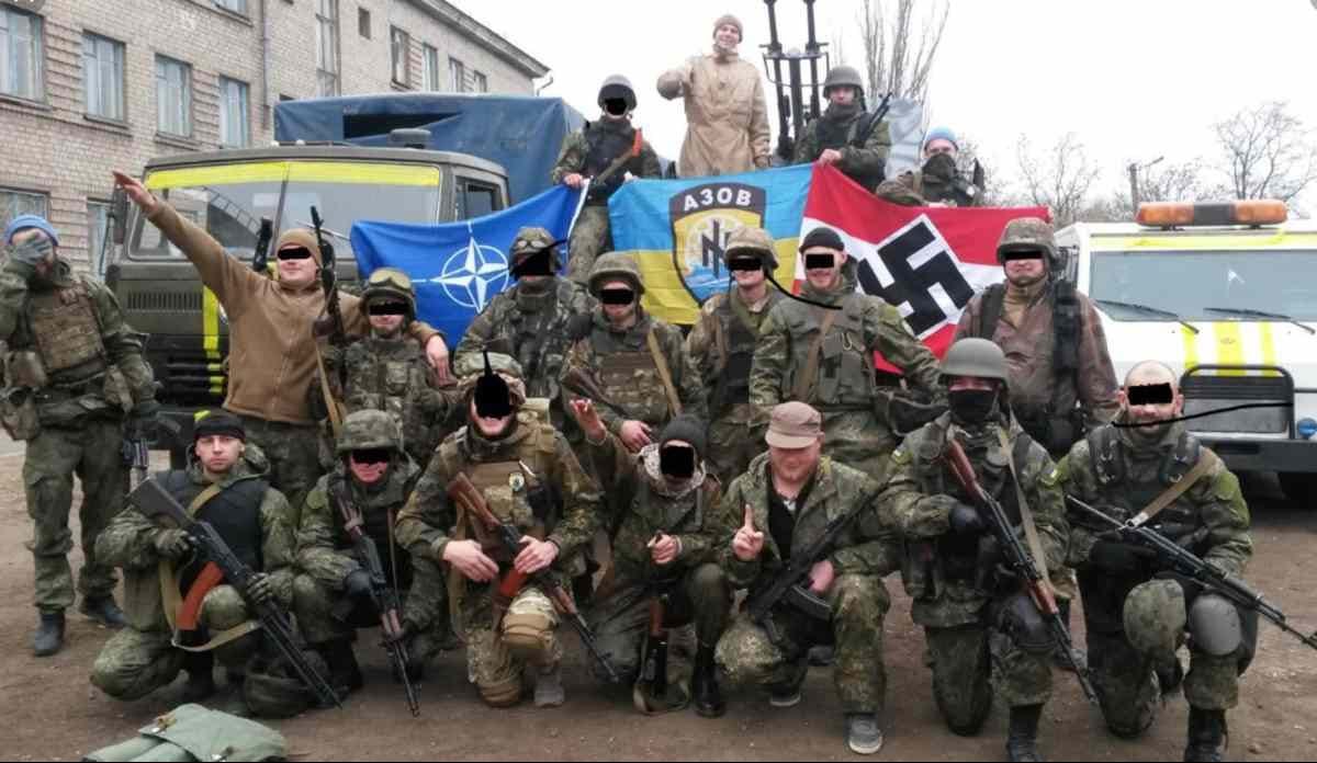 FN0obZhWUAIs3T7formatjpg038namemedium-e1