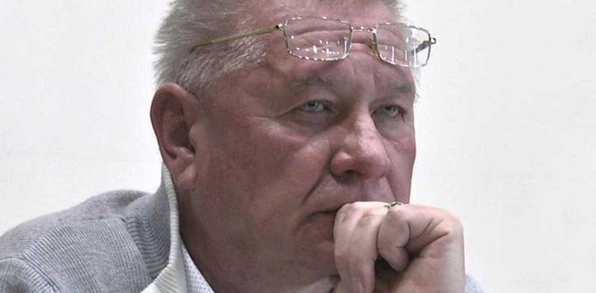 Ucraina, i russi uccidono il sindaco di Gostomel