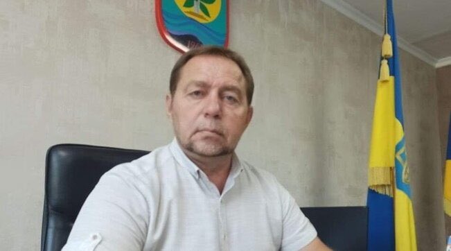 Ucraina, i russi occupano Dniprorudne e rapiscono il sindaco della città