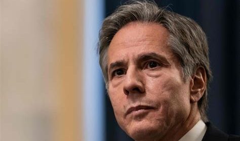 Ucraina, Blinken propone l'uscita della Russia dal Consiglio dell'Onu per i diritti umani