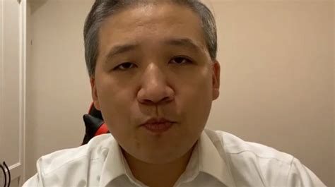 Ucraina, la Russia blocca l'accesso alle scorte di insulina. Feigel-Ding: "È un crimine contro l'umanità"