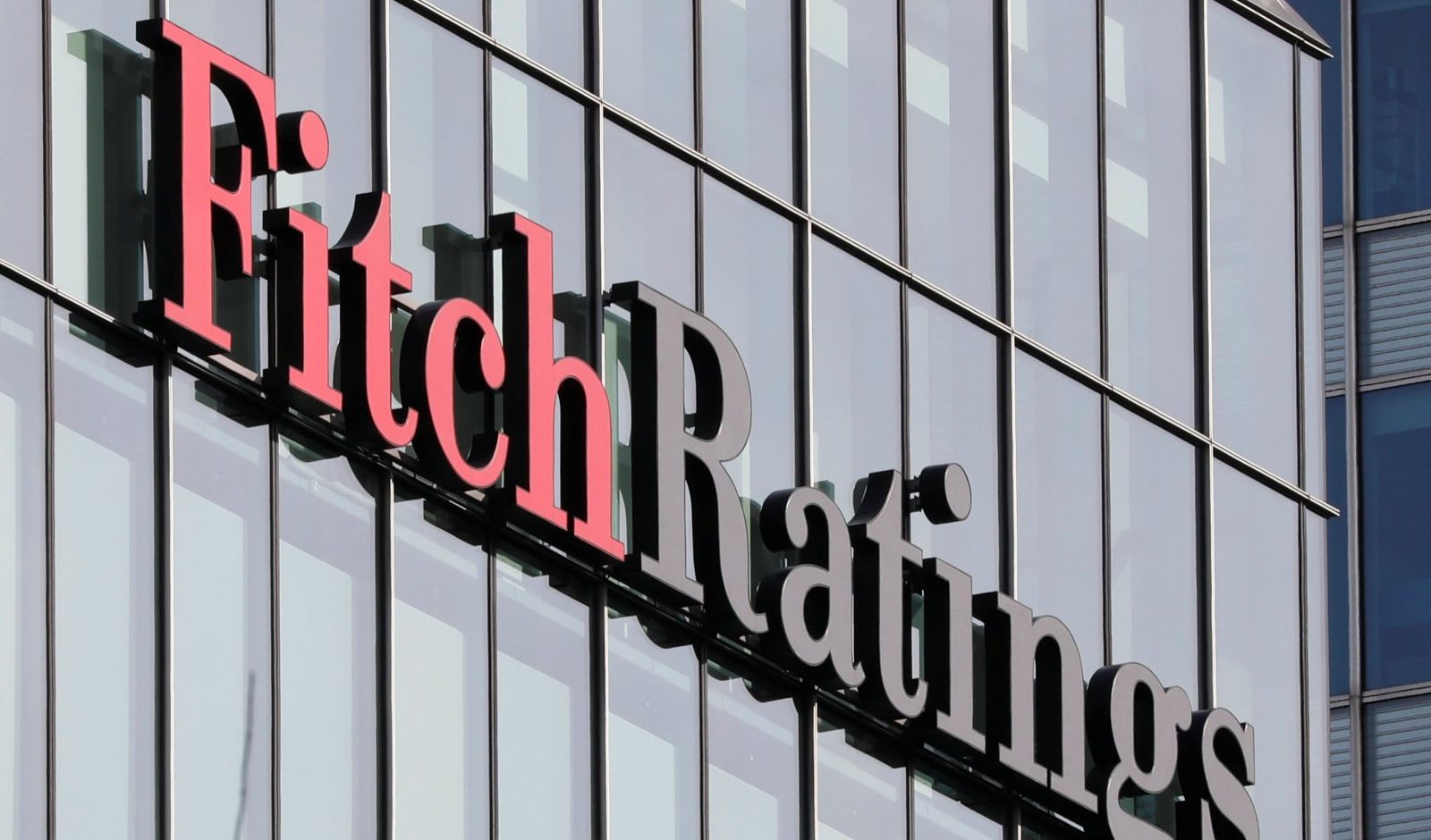 Ucraina, Fitch Ratings: "Rischio default per la Russia"