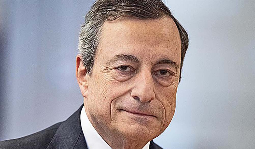 Ucraina, Draghi verso un nuovo decreto per altre armi a Kiev Ucraina, Draghi verso un nuovo decreto per altre armi a Kiev