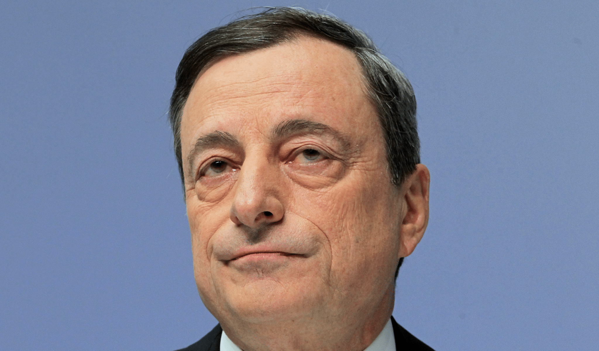 Draghi vuole diminuire la dipendenza dal gas russo: ecco quale è il piano del governo