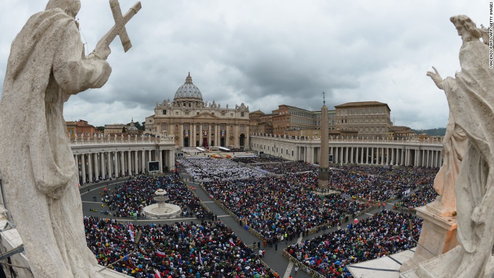 Il giubileo di speranza: connessione, umanità e arte tra ponti, tunnel e solidarietà per tutti