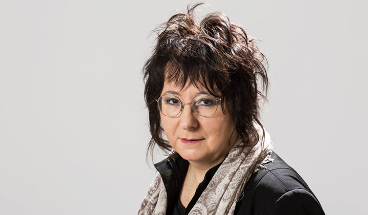 Rojc (Pd): "Il desiderio di pace &egrave; nobile ma non inviare armi all'Ucraina significa abbandonarla"