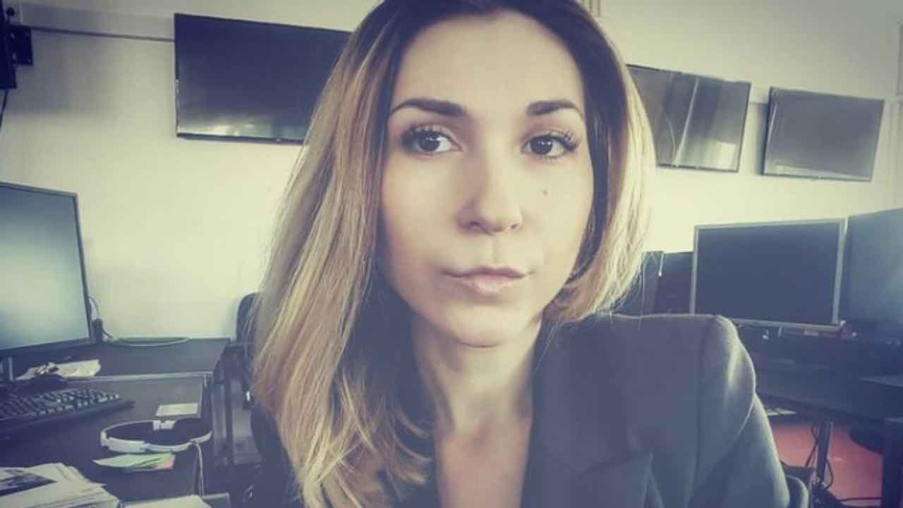 Rilasciata la giornalista ucraina rapita dai russi: costretta a fare un video in cui elogiava le truppe di Mosca