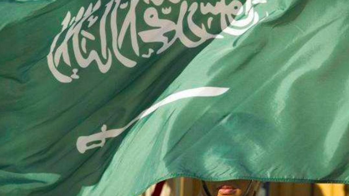 Arabia Saudita, condannato a morte per aver criticato il governo: e c'è chi parlava di Rinascimento...