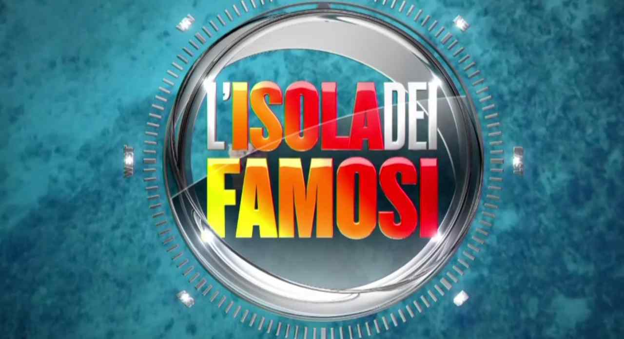 Isola dei Famosi, le anticipazioni di stasera, venerdì 13 maggio, su Canale 5