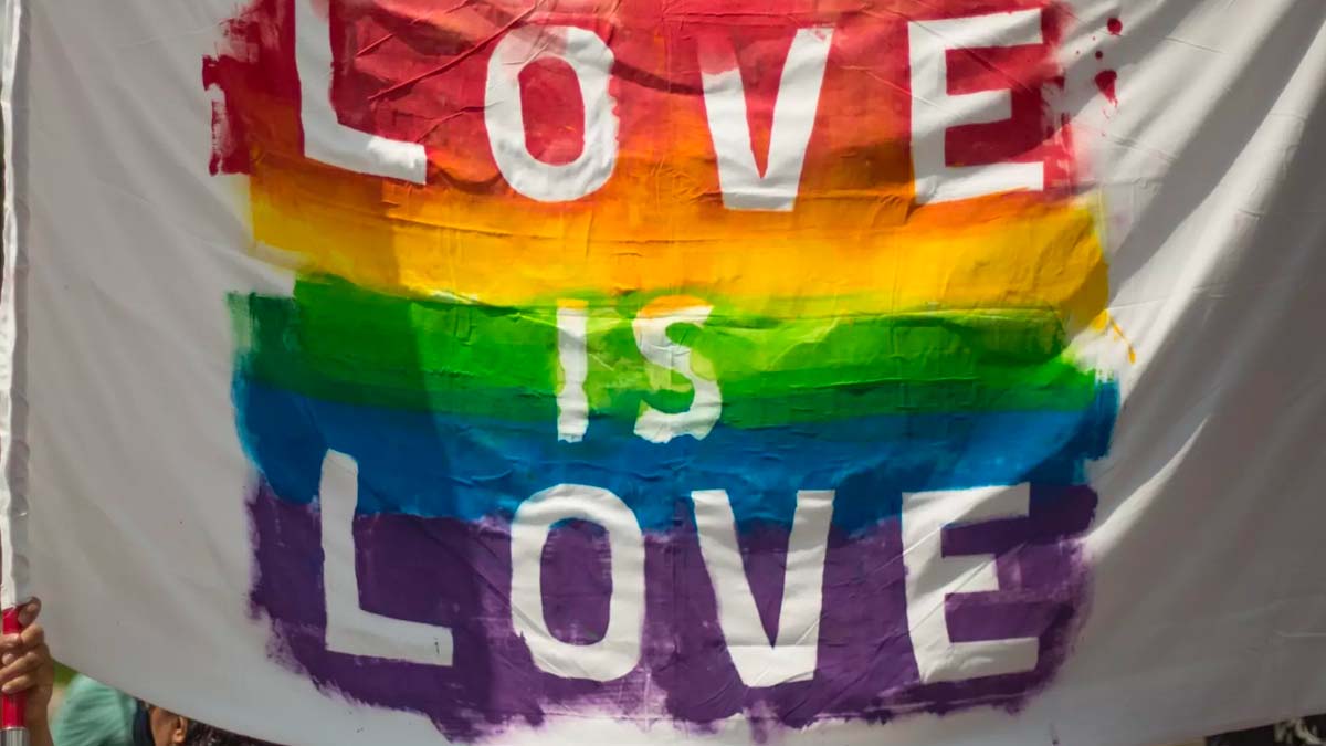 Giornata contro l'omofobia: per gli omosessuali pena di morte in 10 paesi