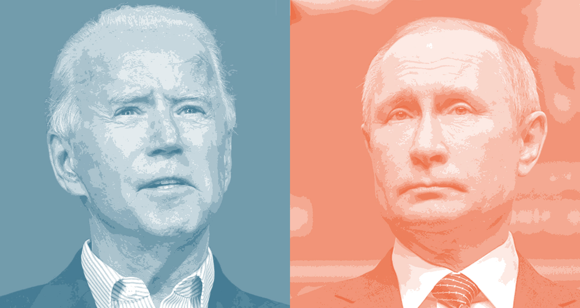 Ucraina, Joe Biden non si pente e insiste: "Putin è un dittatore"