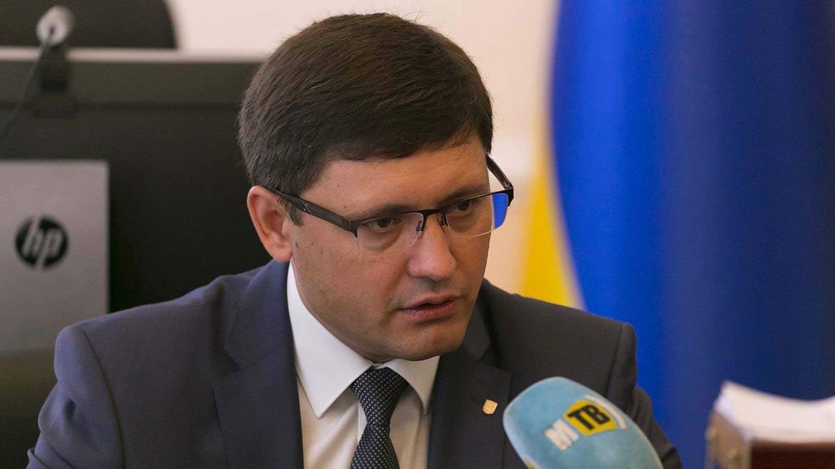 Tregua umanitaria in Ucraina, il sindaco di Mariupol: "Andiamo via, non abbiamo alternativa"