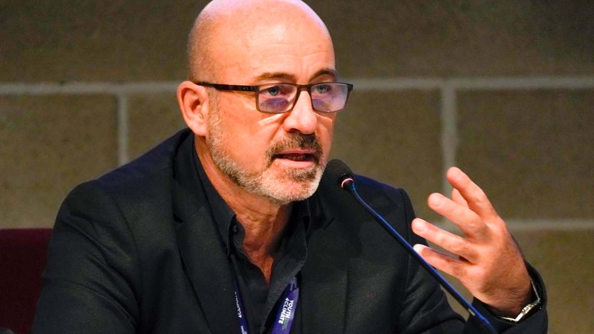 cingolani Gas, Cingolani: “Fissare un prezzo massimo a livello europeo, per disinnescare la colossale truffa”