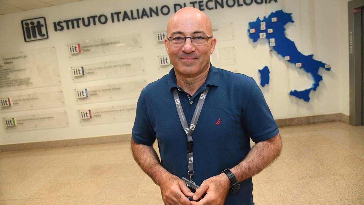 Gas, Cingolani denuncia speculazione sui rincari: "Inaccettabile costi 5 volte più dello scorso anno"