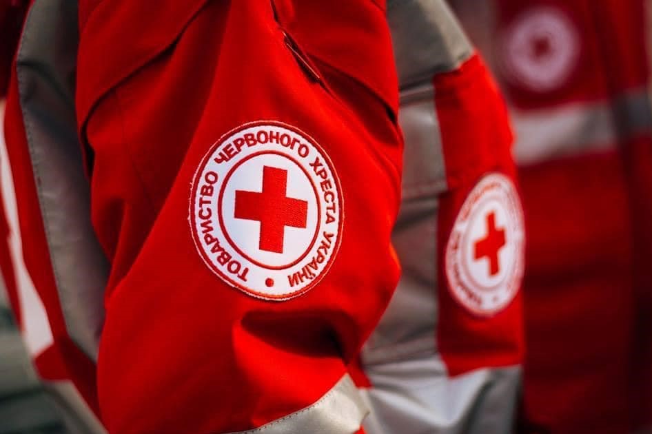La Croce Rossa smentisce le accuse: “Non abbiamo facilitato la deportazione di ucraini in Russia”