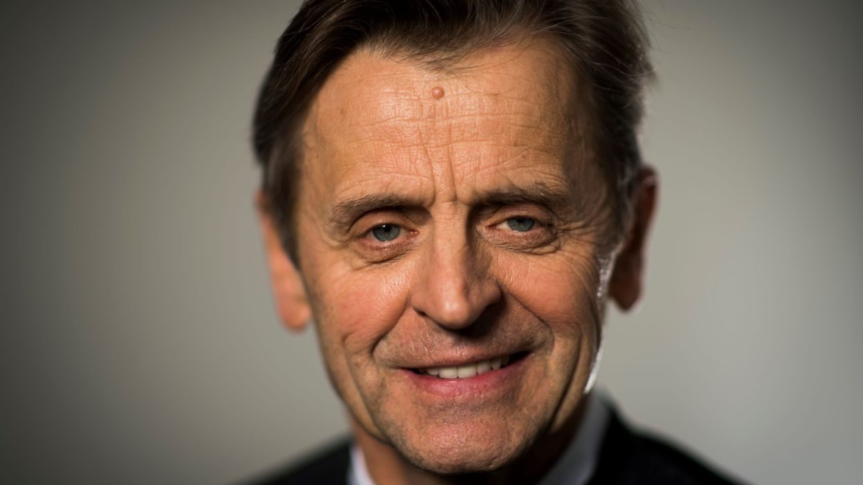 Artisti e studiosi anti Putin: "I veri russi sono contro la guerra e amici dell'Ucraina"