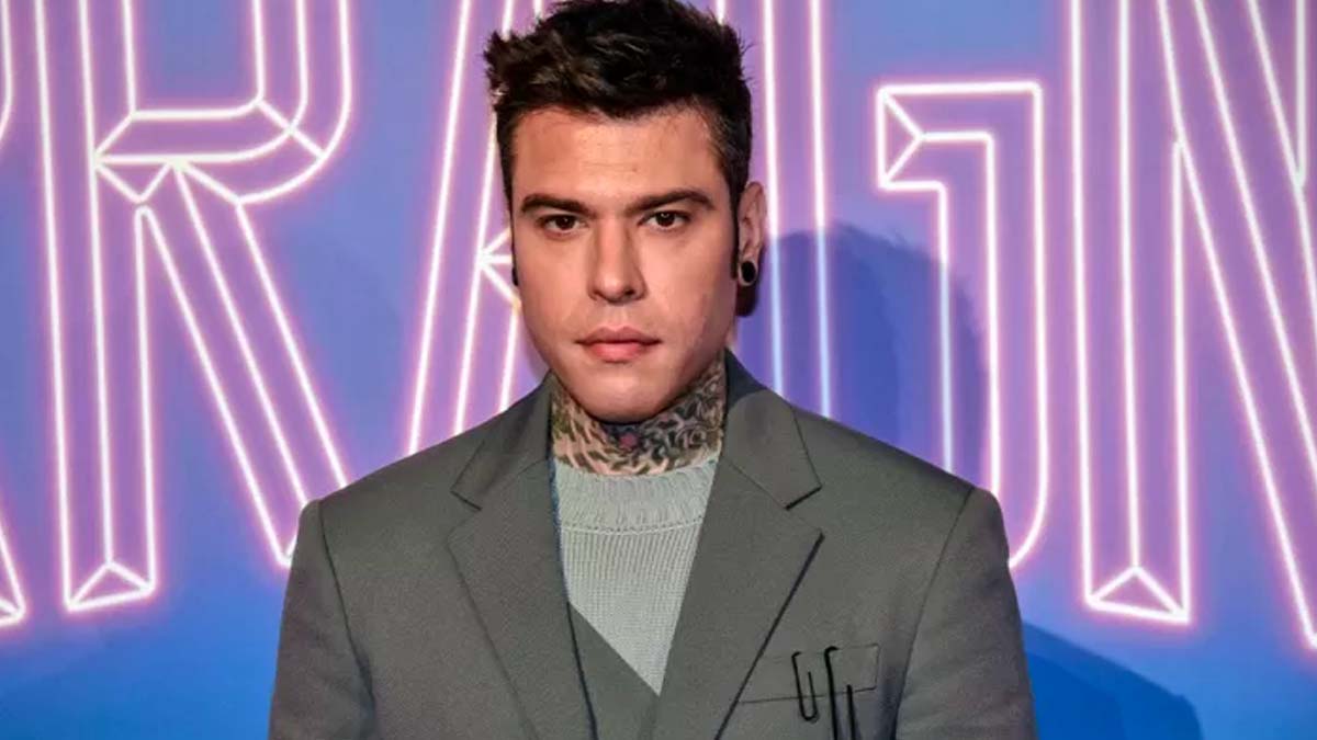 Fedez operato al San Raffaele, Chiara Ferragni: "Sarà presto a casa"