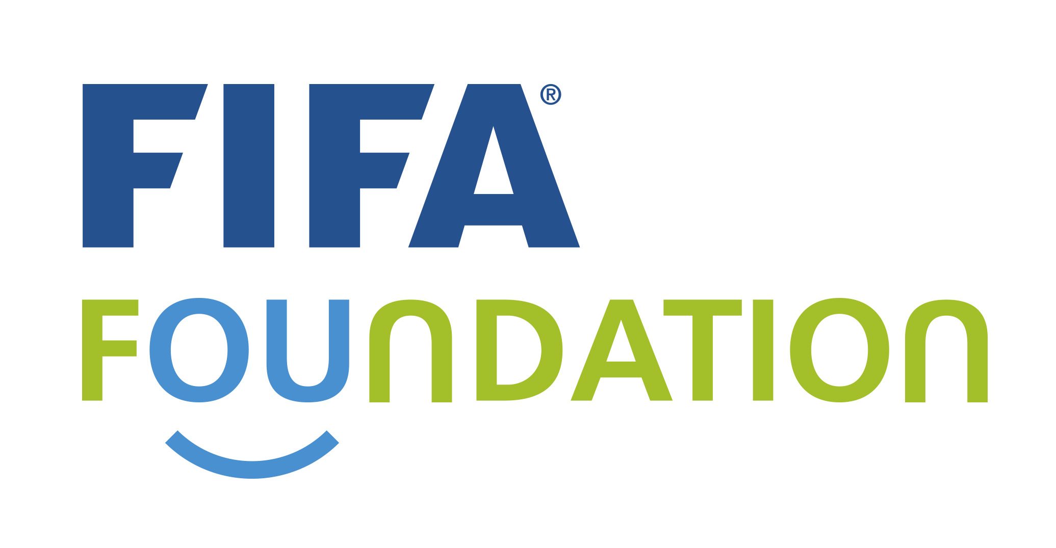 Ucraina, la Fifa stanzia un milione di dollari per aiutare Kiev