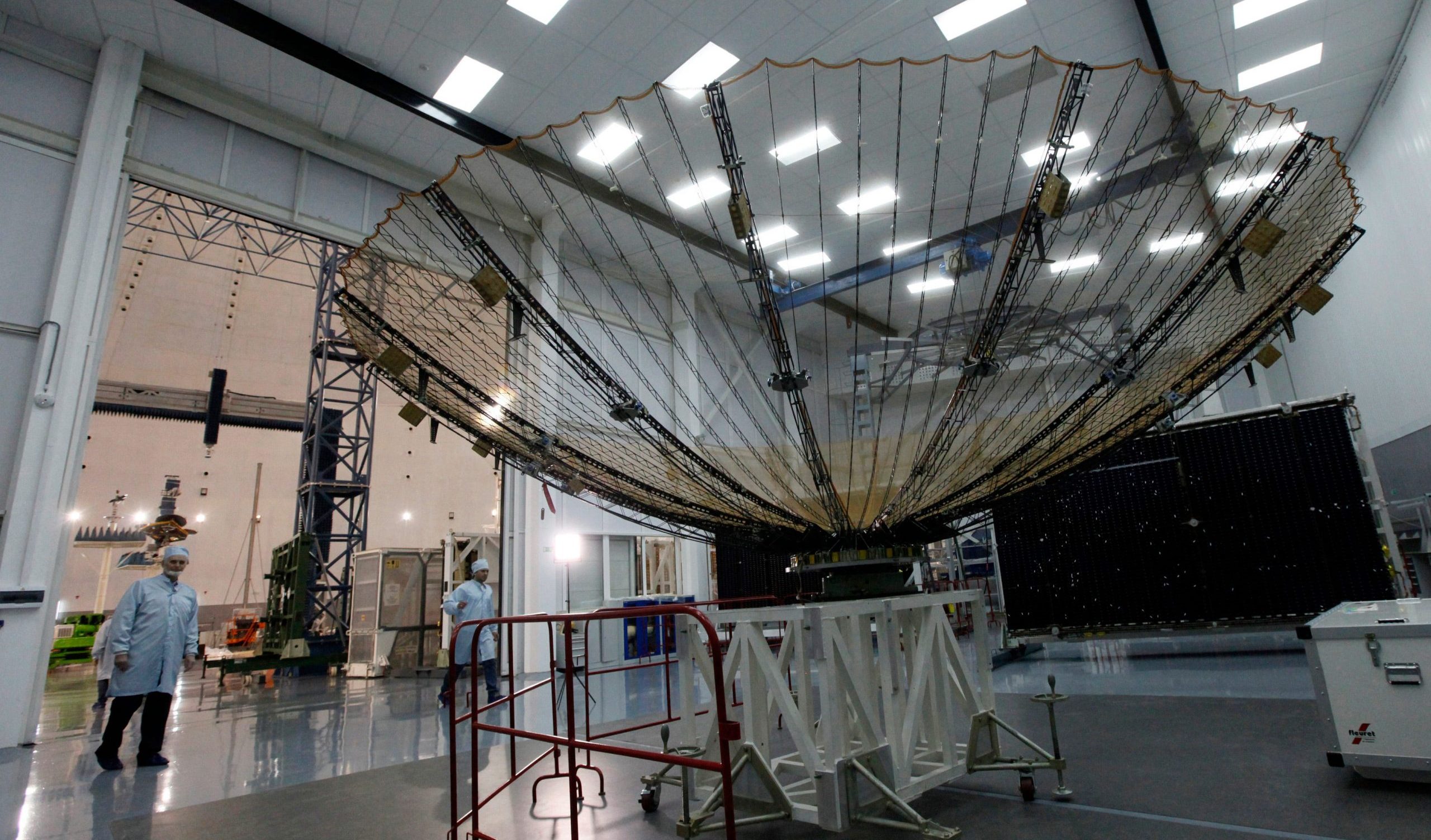 Russia, esenzione dal servizio militare per i giovani che lavorano nell'high-tech: ecco perch&eacute;