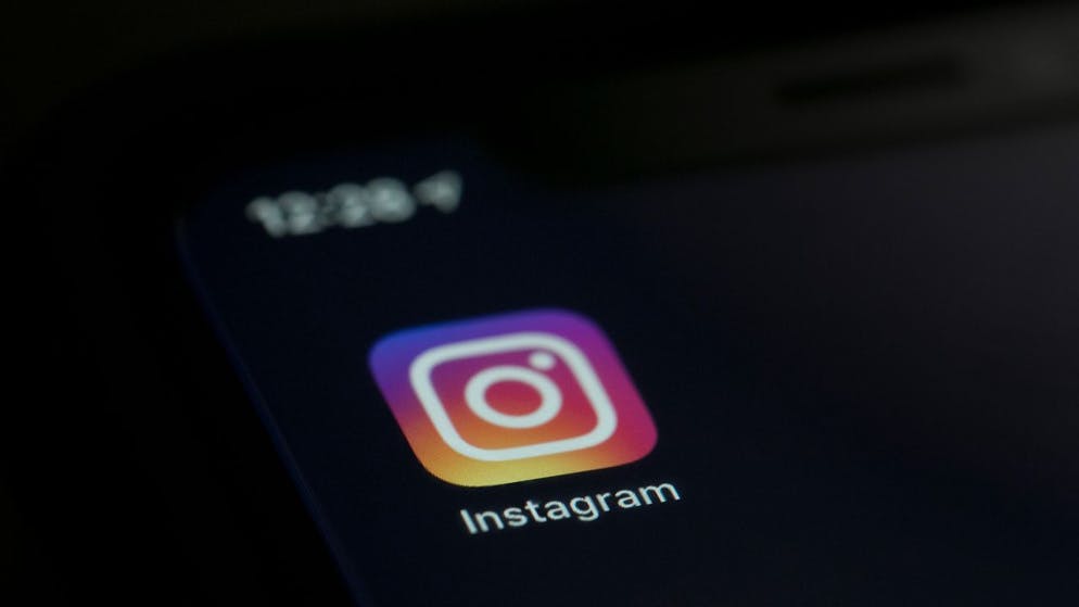 La Russia chiude Instagram: dal 14 marzo vietato l'accesso al social network