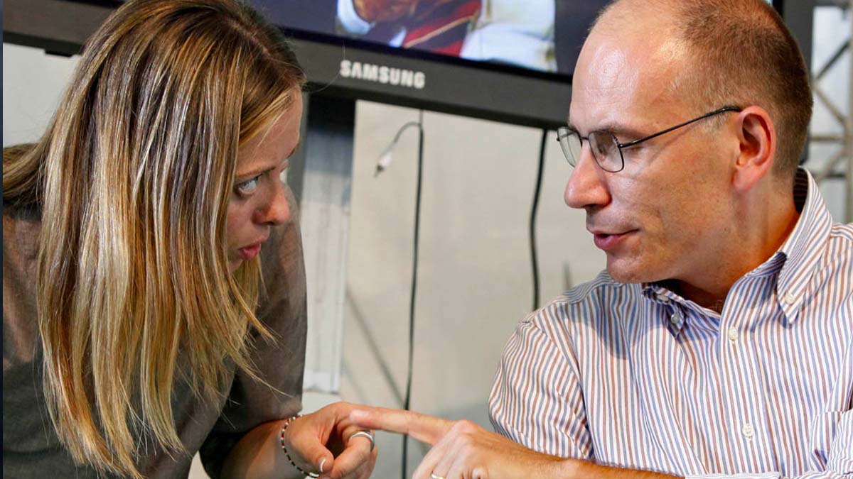 Sondaggi politici, ecco come la guerra russa in Ucraina influenza l'opinione pubblica