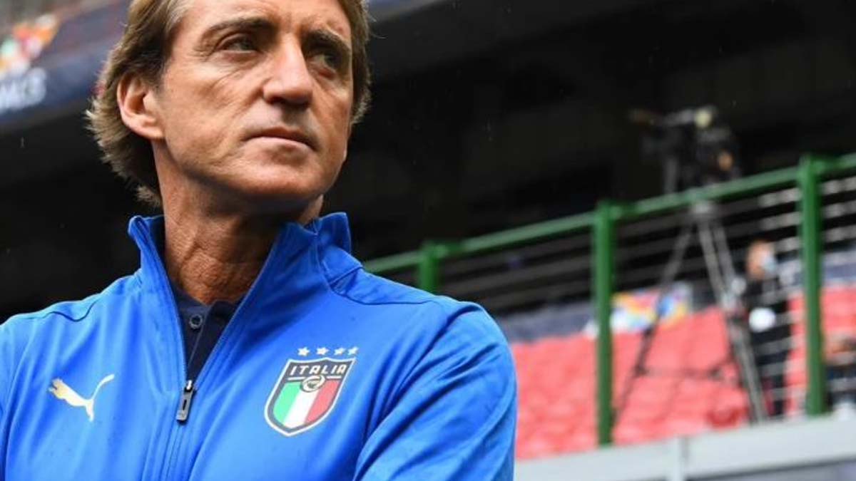 L’Italia è fuori dai Mondiali: le ragioni di un fallimento annunciato