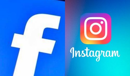 Ucraina, la Russia attacca Meta: "Va considerata come un'organizzazione estremistica"