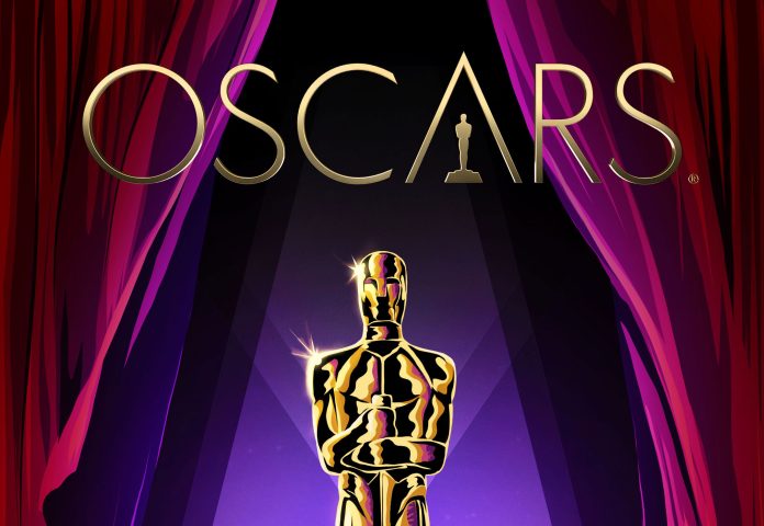 Oscar 2022: i candidati a Miglior Film