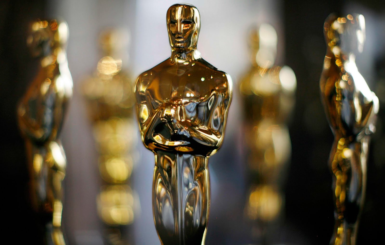 La Russia rinuncia agli Oscar: la Russian Film Academy non presenterà nessun film