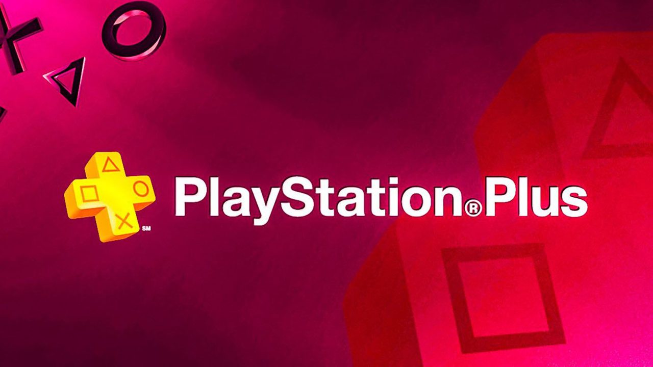 Playstation Plus non funziona dopo l'aggiornamento: la Sony conferma problemi
