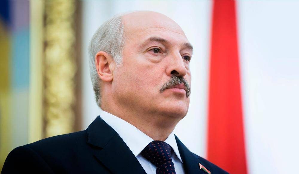 Bielorussia, Lukashenko dopo l'incontro con Putin: "Le sanzioni occidentali un'opportunità"