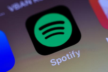 Spotify sospende i suoi servizi in Russia: "Impossibile garantire la sicurezza dei nostri dipendenti"