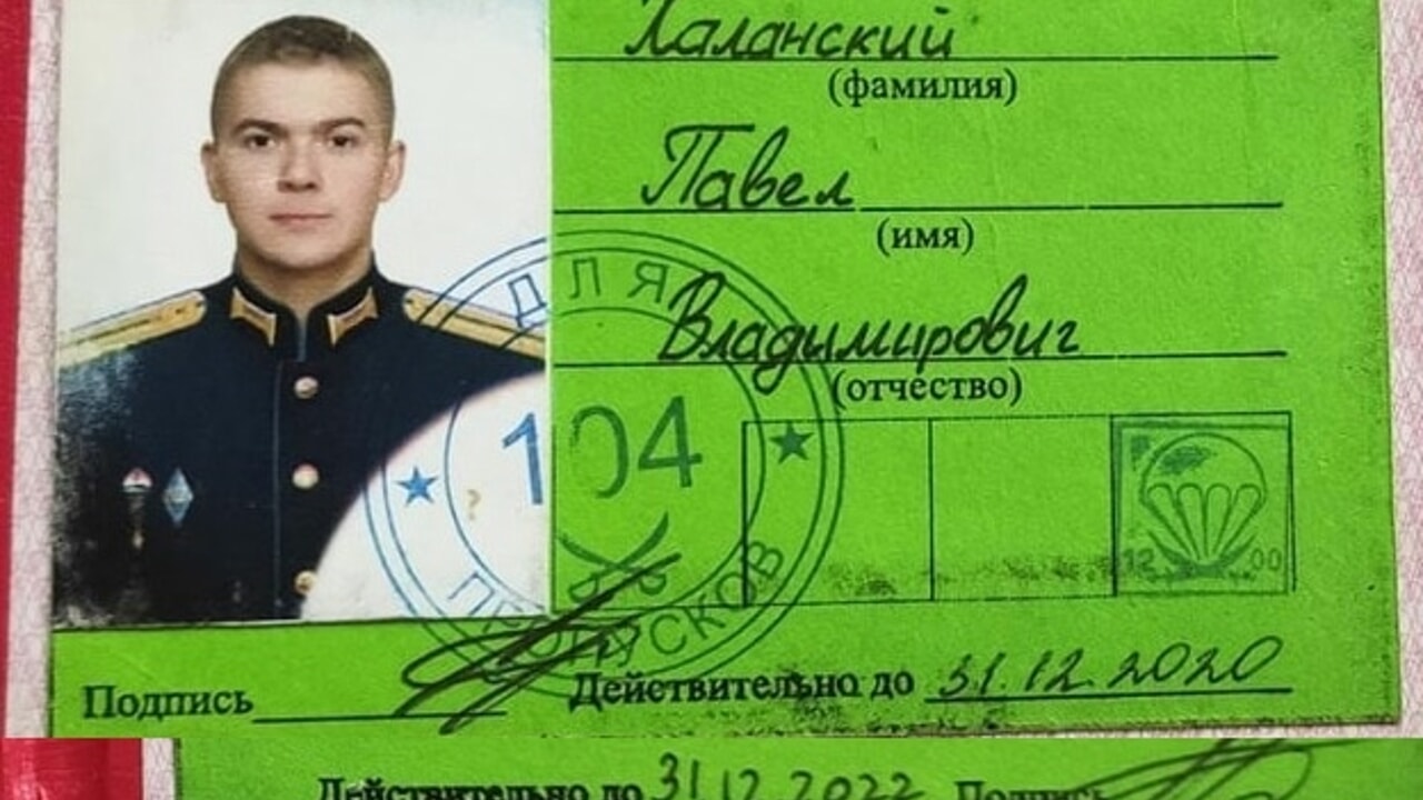 Ucraina, secondo Kiev sono morti oltre 12mila soldati russi