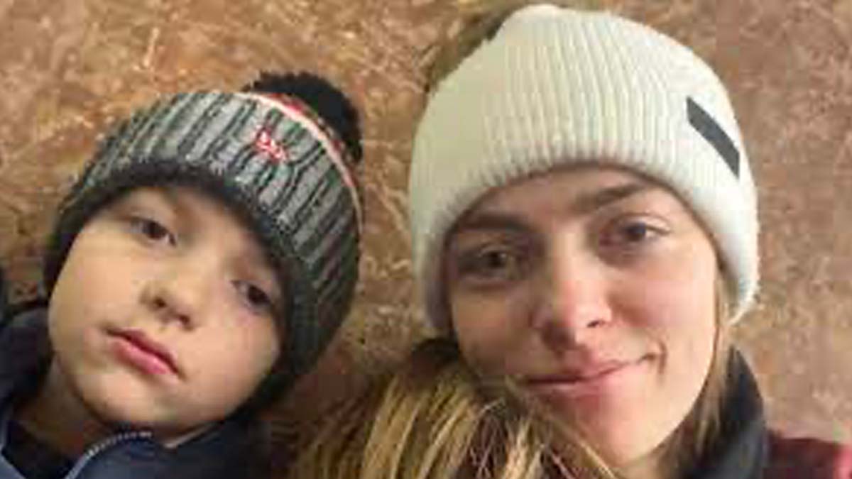 Ucraina, Victoria Gudyma correr&agrave; alla Maratona di Roma: "Ho perso tanti amici a Kiev"