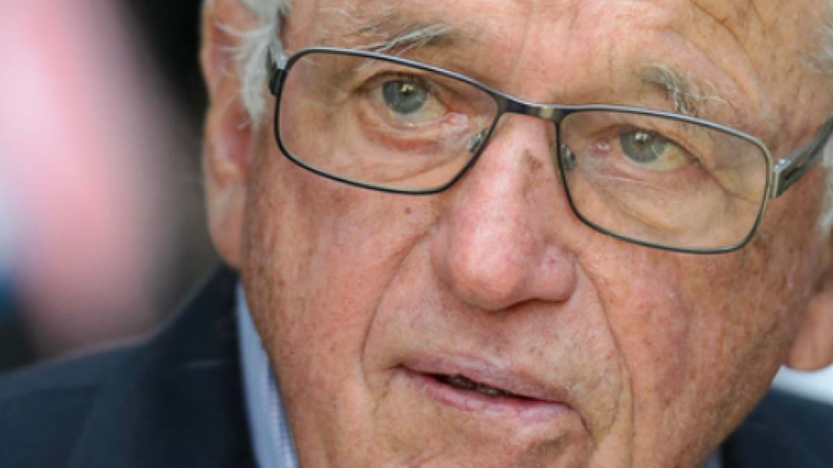 Chelsea, Abramovich: lo svizzero Wyss potrebbe rilevare il club dal magnate russo