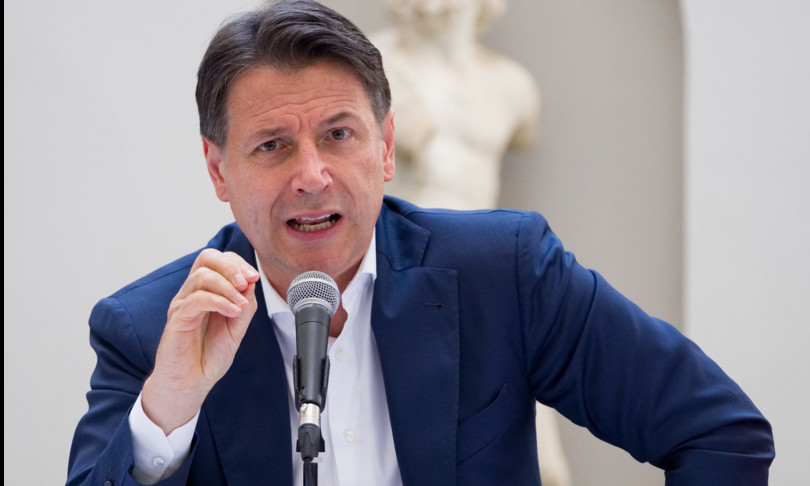 Russiagate, di cosa è accusato esattamente l'ex premier Giuseppe Conte?